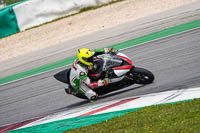 motorbikes;no-limits;november-2019;peter-wileman-photography;portimao;portugal;trackday-digital-images